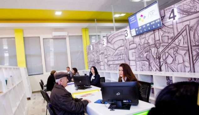 Perfundon shqyrtimi - ATP: 1.1 milion euro kompensim per ish pronaret